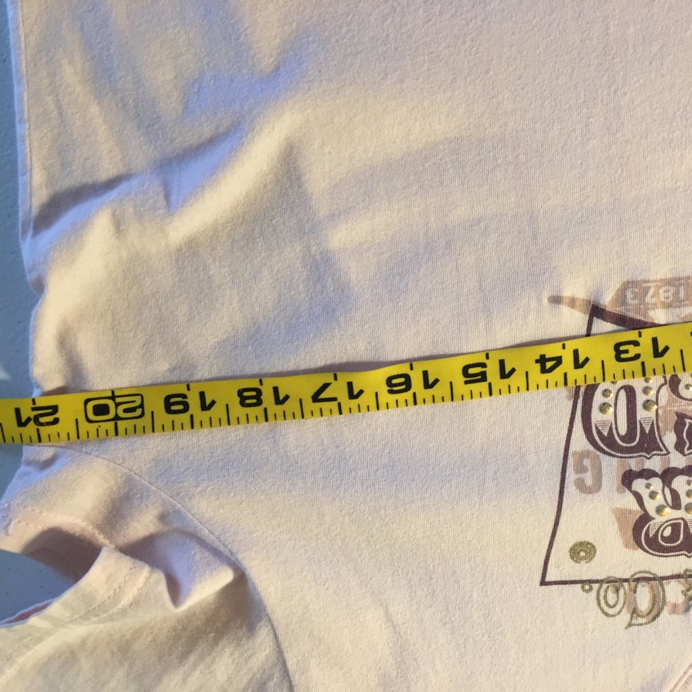 tshirt - Picture 12 of 15